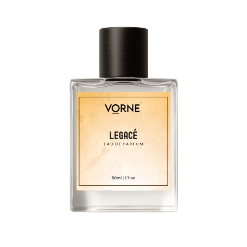 Legace