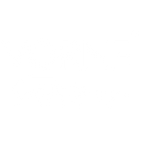 Vorne
