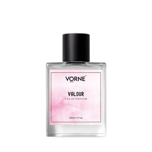 Valour