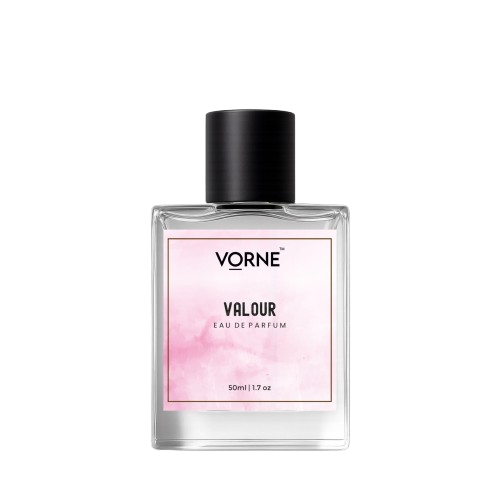 Valour